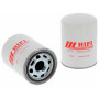 filtre hydraulique SH56376 |HIFI FILTER