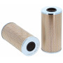 filtre hydraulique SH56382 |HIFI FILTER