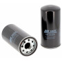 filtre hydraulique SH56400 |HIFI FILTER
