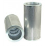 filtre hydraulique SH56509 |HIFI FILTER
