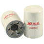 filtre hydraulique SH56675 |HIFI FILTER