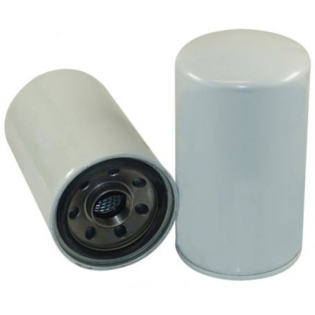 filtre hydraulique SH56854 |HIFI FILTER