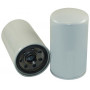 filtre hydraulique SH56858 |HIFI FILTER