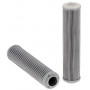 filtre hydraulique SH57096 |HIFI FILTER