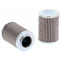 filtre hydraulique SH57115 |HIFI FILTER