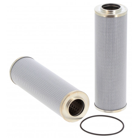 filtre hydraulique SH57171 |HIFI FILTER