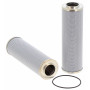 filtre hydraulique SH57171 |HIFI FILTER