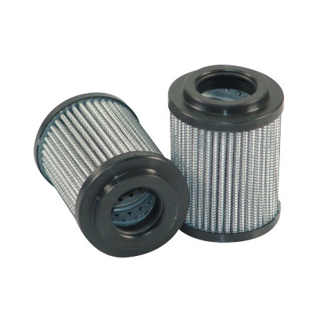 filtre hydraulique SH57381 |HIFI FILTER