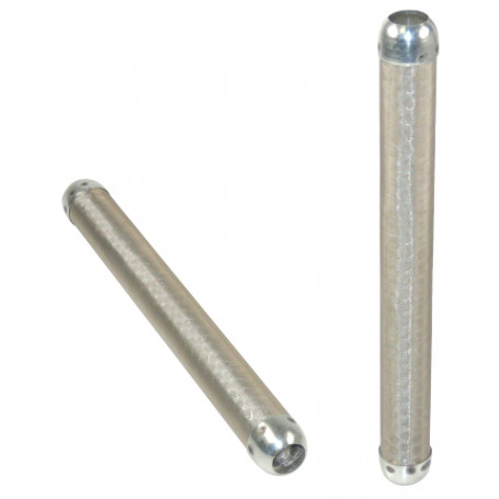 filtre hydraulique SH59044 |HIFI FILTER