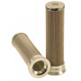 filtre hydraulique SH59094 |HIFI FILTER