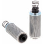filtre hydraulique SH59102 |HIFI FILTER