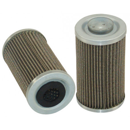 filtre hydraulique SH60000 |HIFI FILTER