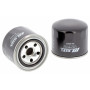 filtre hydraulique SH60033 |HIFI FILTER
