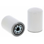 filtre hydraulique SH60038 |HIFI FILTER