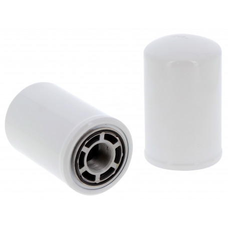 filtre hydraulique SH60089 |HIFI FILTER