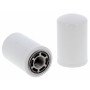 filtre hydraulique SH60089 |HIFI FILTER