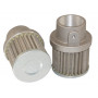 filtre hydraulique SH60365 |HIFI FILTER