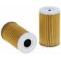 filtre hydraulique SH60541 |HIFI FILTER
