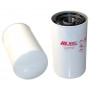 filtre hydraulique SH60584 |HIFI FILTER