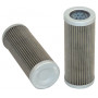 filtre hydraulique SH60873 |HIFI FILTER