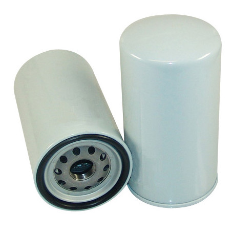 filtre hydraulique SH60882 |HIFI FILTER