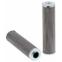 filtre hydraulique SH61002 |HIFI FILTER