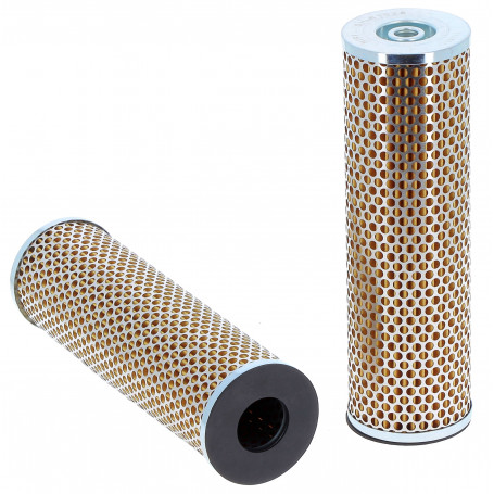 filtre hydraulique SH61028 |HIFI FILTER
