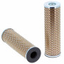 filtre hydraulique SH61028 |HIFI FILTER