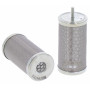 filtre hydraulique SH61314 |HIFI FILTER