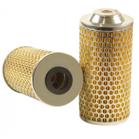 filtre hydraulique SH61903 |HIFI FILTER