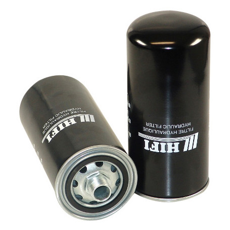 filtre hydraulique SH62071 |HIFI FILTER