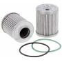 filtre hydraulique SH62077 |HIFI FILTER
