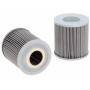 filtre hydraulique SH62167 |HIFI FILTER