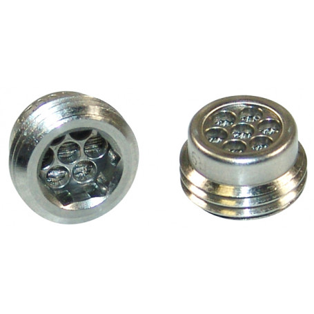 filtre hydraulique SH62305 |HIFI FILTER