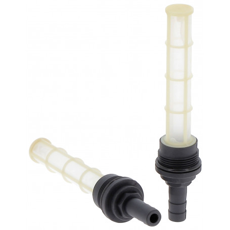 filtre hydraulique SH62323 |HIFI FILTER