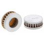 filtre hydraulique SH62351 |HIFI FILTER