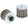 filtre hydraulique SH62423 |HIFI FILTER