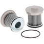 filtre hydraulique SH62490 |HIFI FILTER