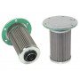 filtre hydraulique SH62506 |HIFI FILTER