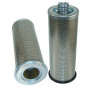 filtre hydraulique SH62564 |HIFI FILTER