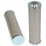 filtre hydraulique SH630060 |HIFI FILTER