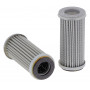 filtre hydraulique SH63018 |HIFI FILTER