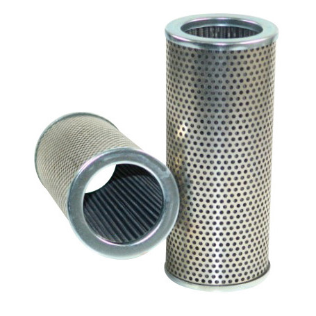 filtre hydraulique SH63027 |HIFI FILTER