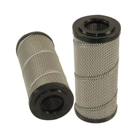 filtre hydraulique SH63168 |HIFI FILTER