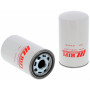 filtre hydraulique SH63206 |HIFI FILTER