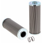 filtre hydraulique SH63241 |HIFI FILTER