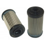 filtre hydraulique SH63310 |HIFI FILTER