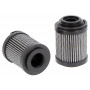 filtre hydraulique SH63344 |HIFI FILTER