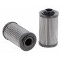 filtre hydraulique SH63351 |HIFI FILTER