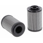 filtre hydraulique SH63367 |HIFI FILTER